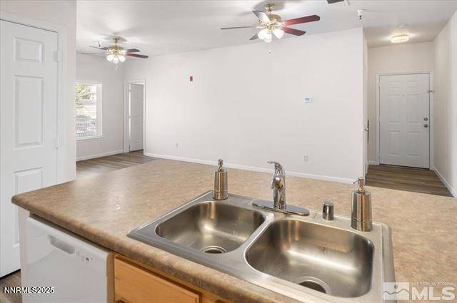 Reno, NV 89503,200 Talus WAY Way #524