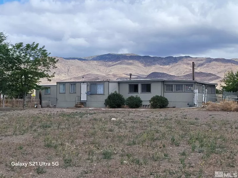 9320 Iroquois TRL Trail, Stagecoach, NV 89429