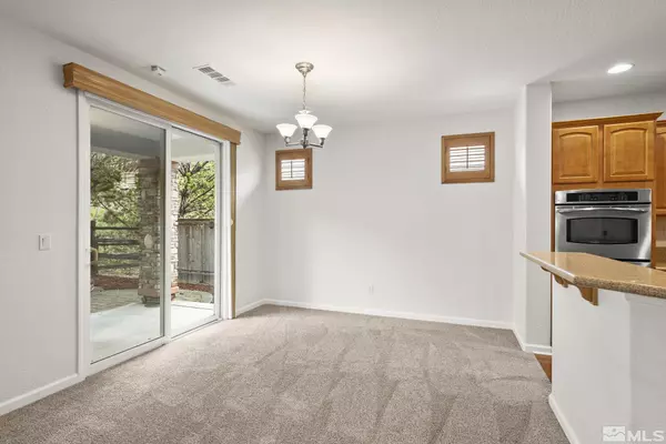 Reno, NV 89523,1280 Meridian Ranch