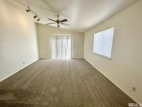 Gardnerville, NV 89410,1447 N Marion Russell