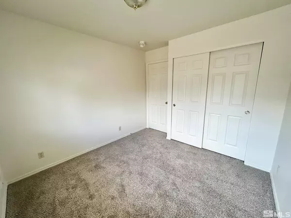 Gardnerville, NV 89410,1449 N Marion Russell DR