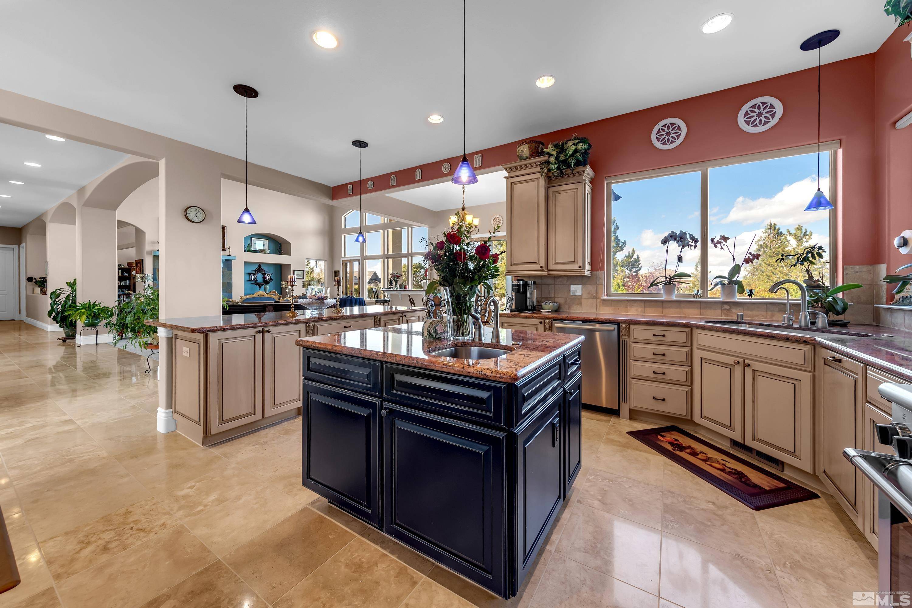 Reno, NV 89511,10401 Copper Cloud DR Drive