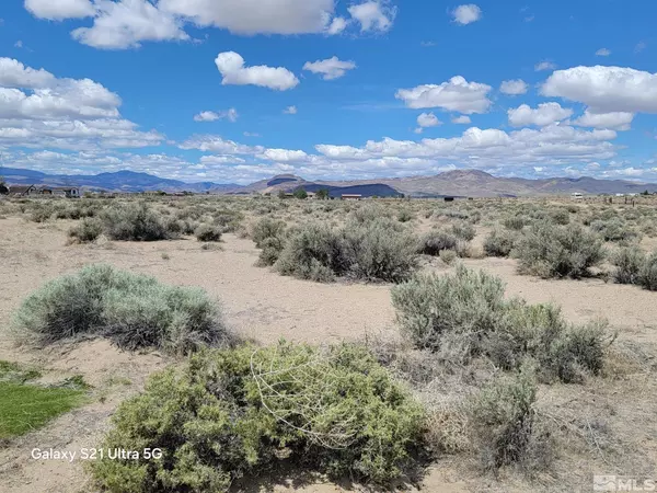Silver Springs, NV 89429,4215 Katy ST Street