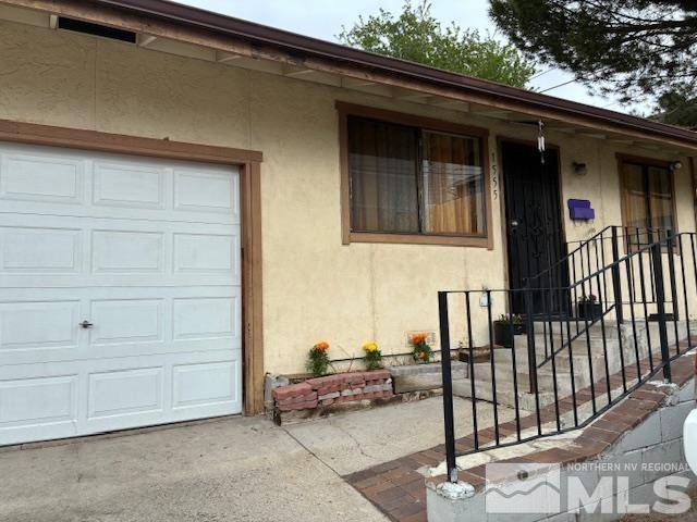 Reno, NV 89503,1545 Stardust ST Street #1545; 1555
