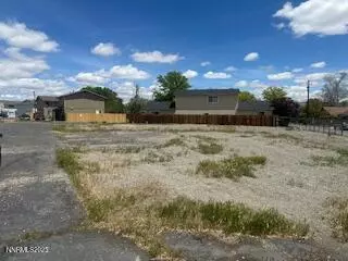 Sparks, NV 89431,1010 12th ST Street