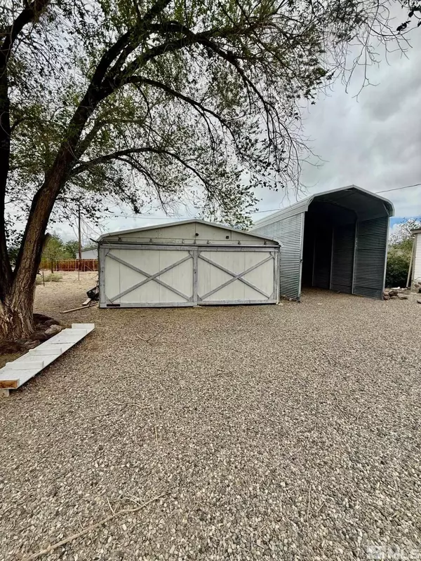Silver Springs, NV 89429,5575 Navajo TRL Trail