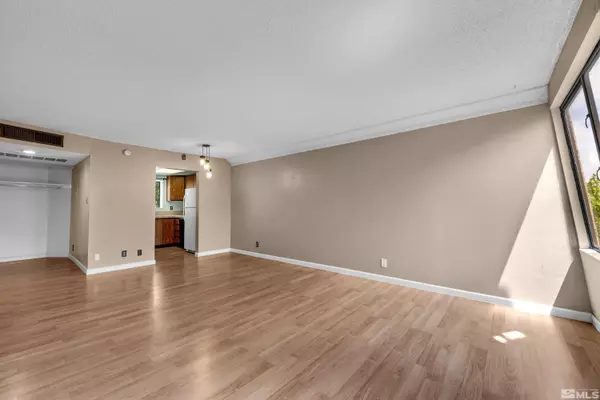 Reno, NV 89503,119 Vista Rafael