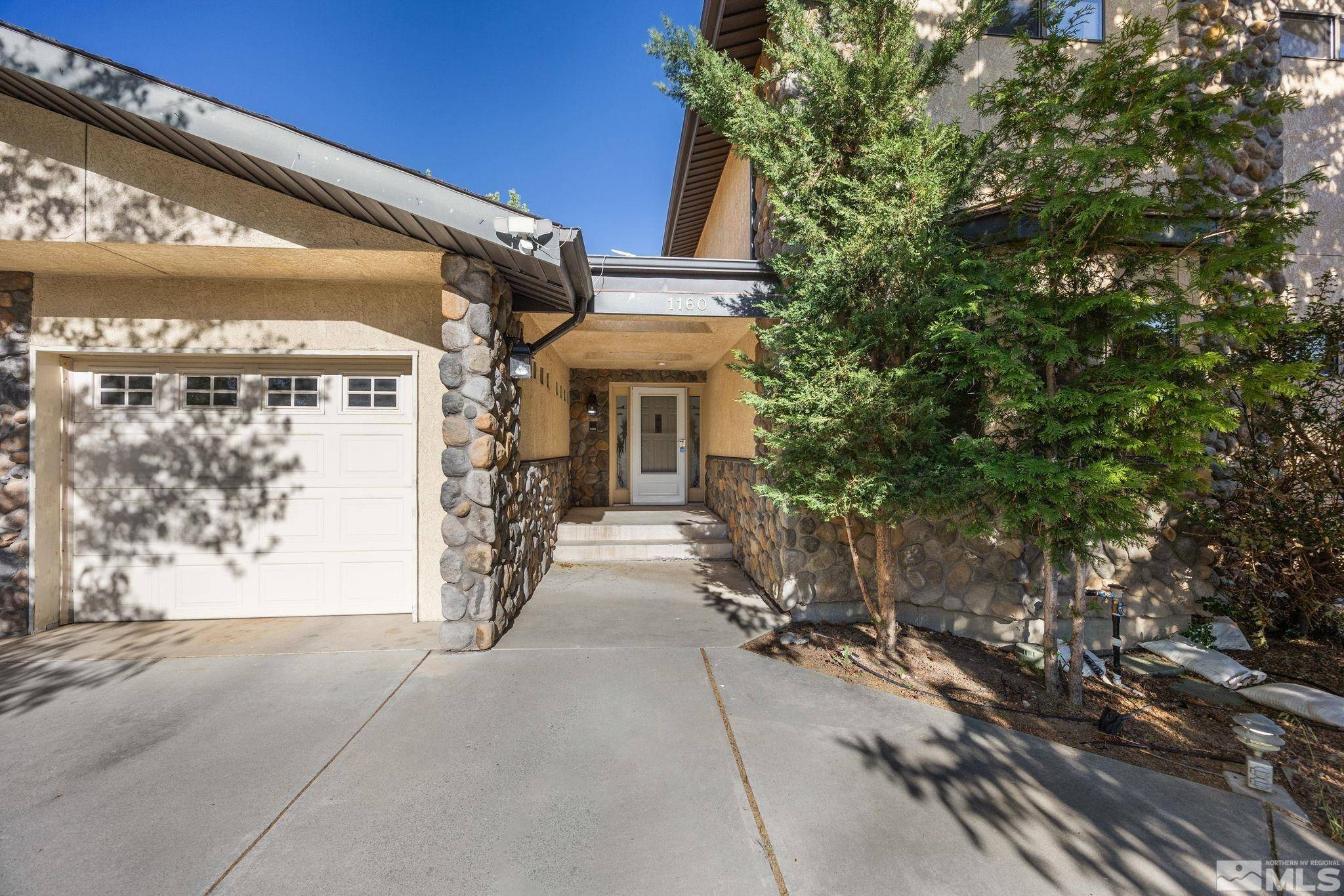 Reno, NV 89509,1160 Yates LN Lane