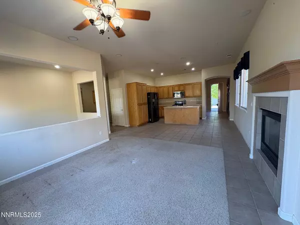 Reno, NV 89521,1840 Granite Chief DR