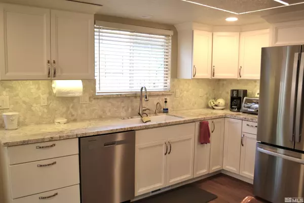 Minden, NV 89423,1620 Olua DR