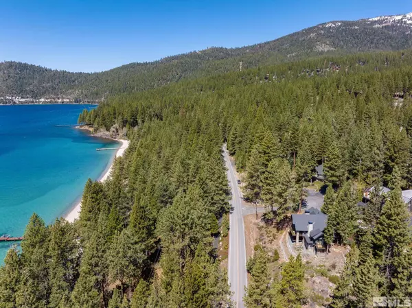 Incline Village, NV 89451,106 Slott Peak CT