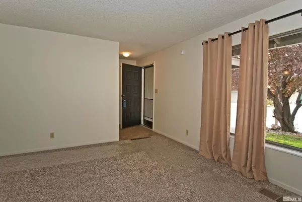 Sparks, NV 89434,1476 Heather CT