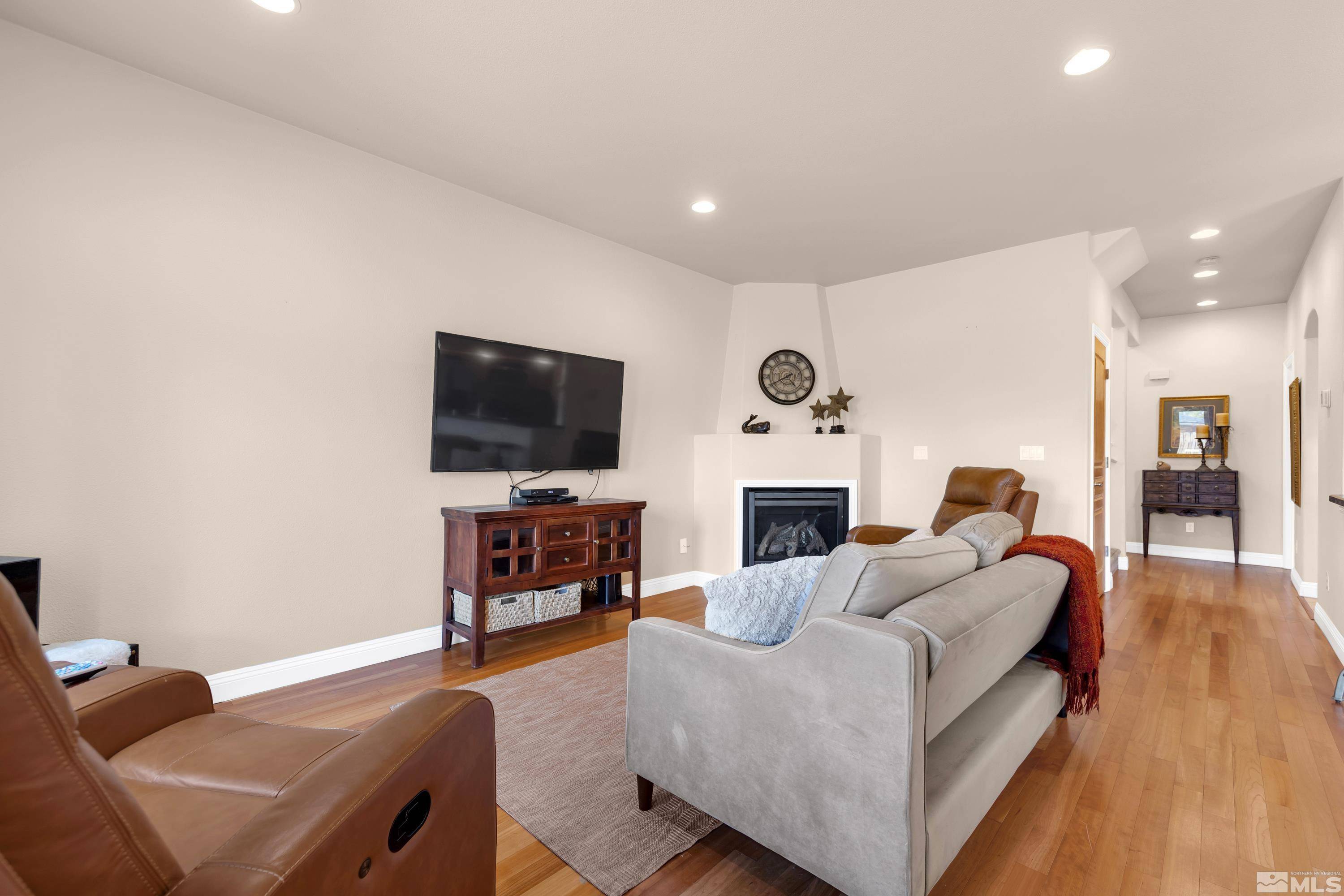 Reno, NV 89509,785 Sarcinella CT Court