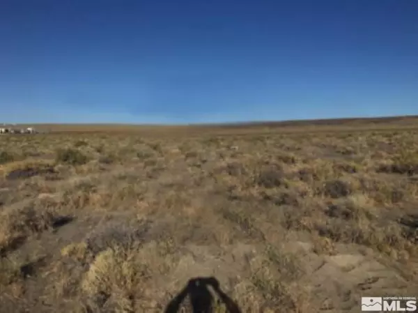 Fallon, NV 89406,0 N Hwy 95