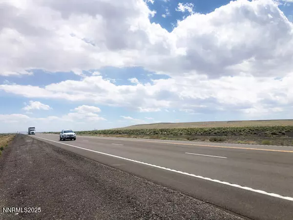 Fallon, NV 89406,0 N Hwy 95