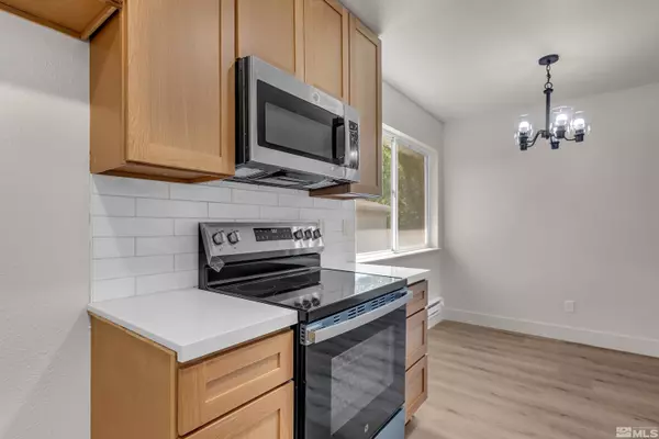Reno, NV 89502,745 Jamaica AVE Avenue #4