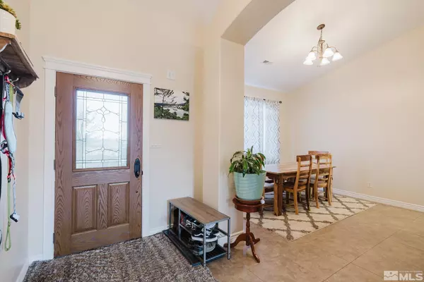 Spring Creek, NV 89815,748 Thistle