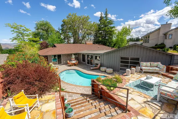 Reno, NV 89509,2135 Skyline BLVD