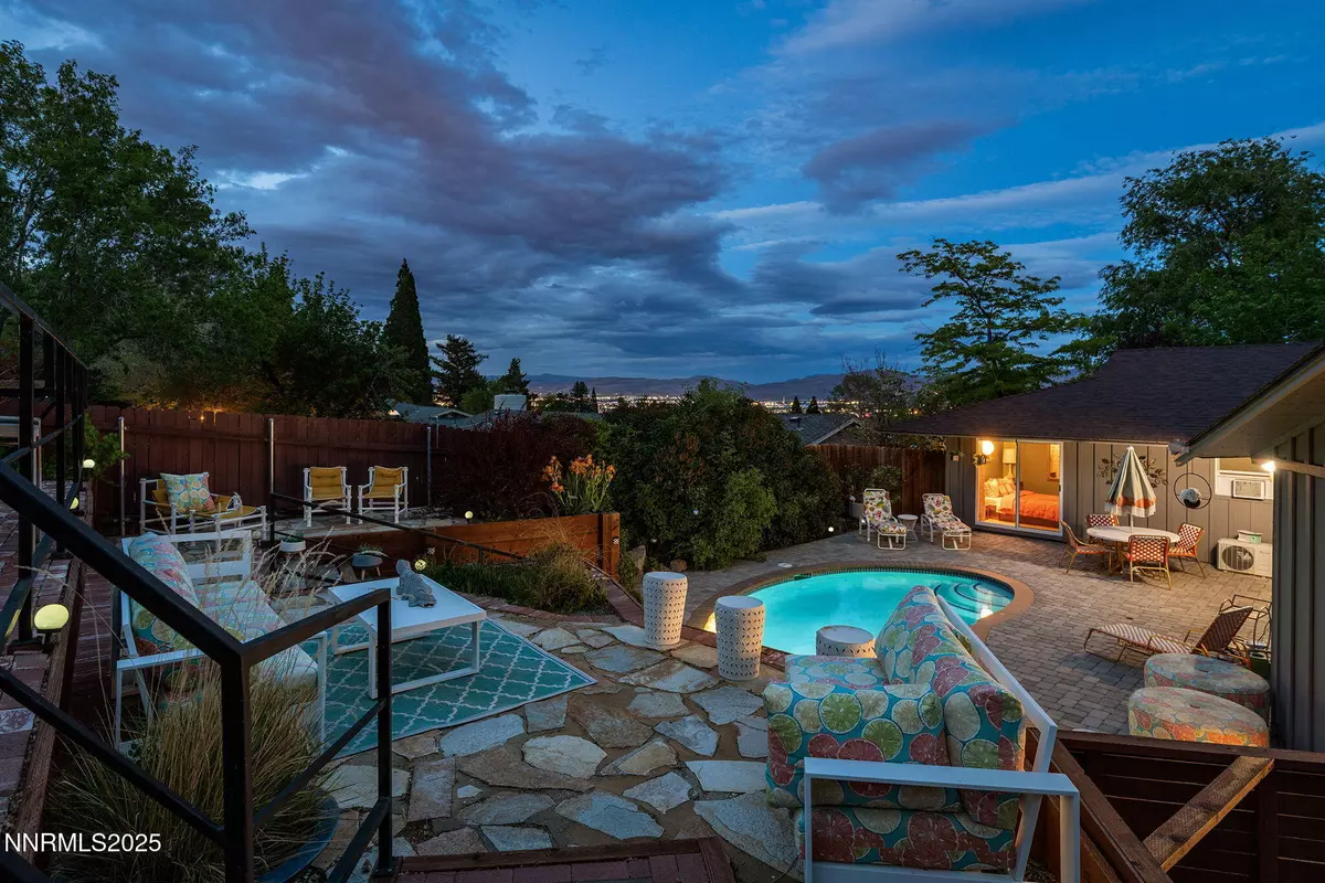 Reno, NV 89509,2135 Skyline BLVD