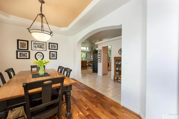 Gardnerville, NV 89460,971 Fieldgate