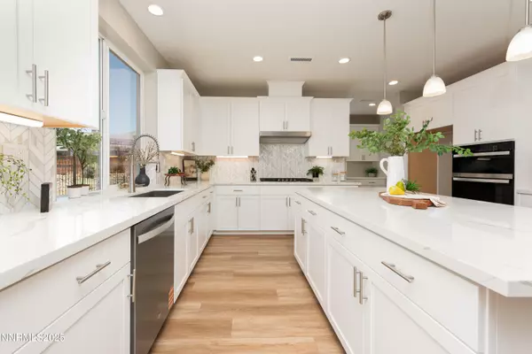 Gardnerville, NV 89460,620 Sage Grouse Lp