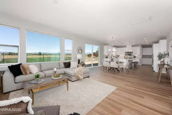 Gardnerville, NV 89460,620 Sage Grouse Lp