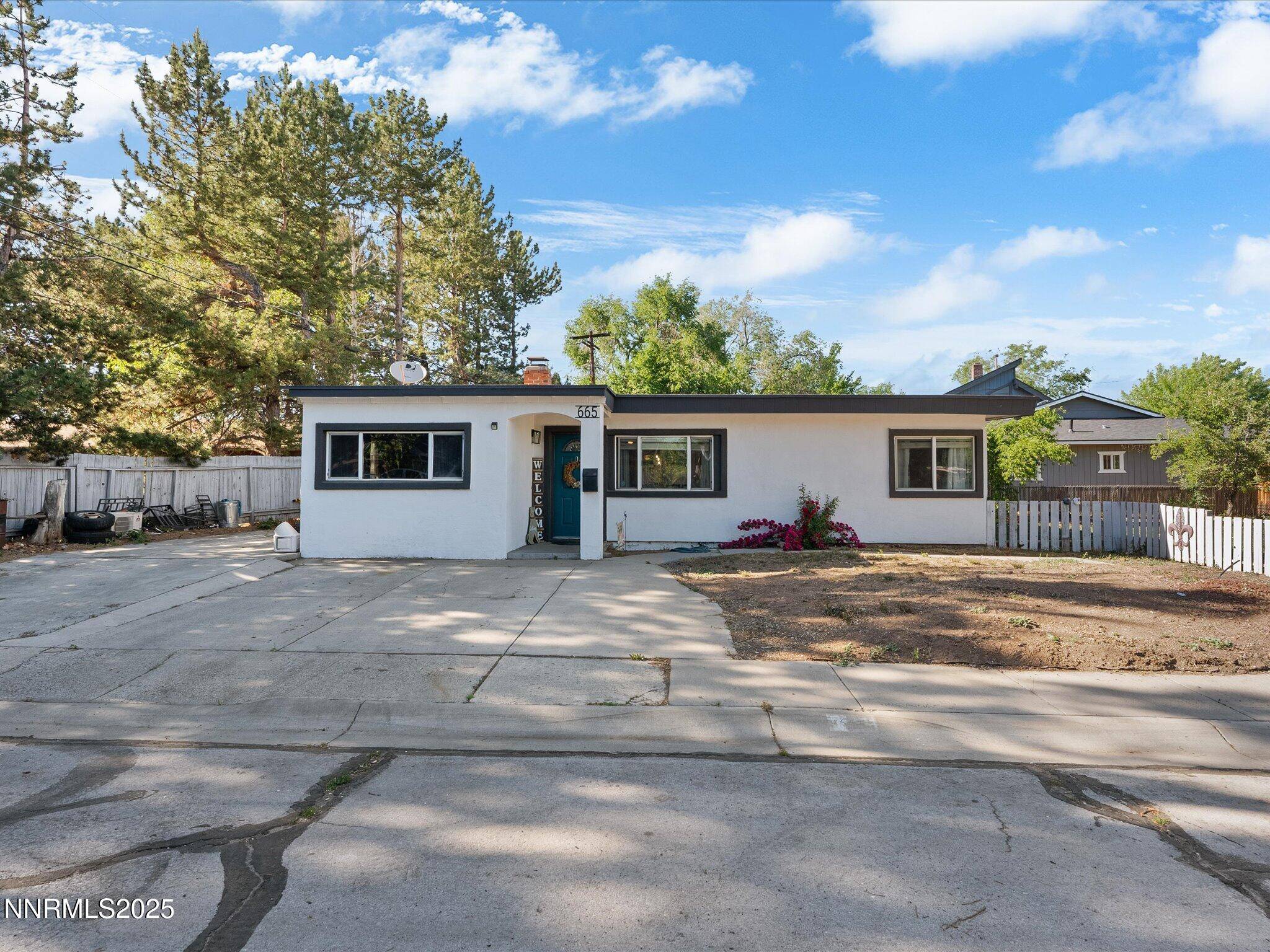 665 Southworth DR Drive, Reno, NV 89512
