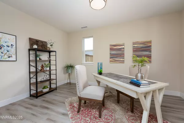 Gardnerville, NV 89460,692 Sage Grouse Lp