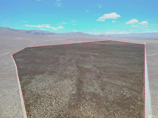 Lovelock, NV 89419,23001 Jungo