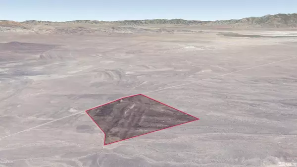 Lovelock, NV 89419,23001 Jungo