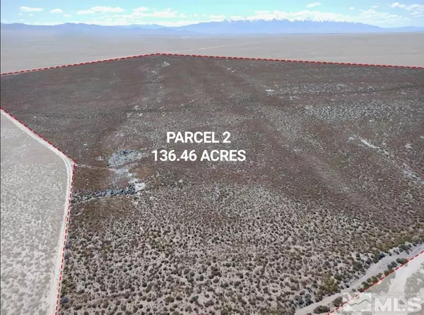 Lovelock, NV 89419,23001 Jungo