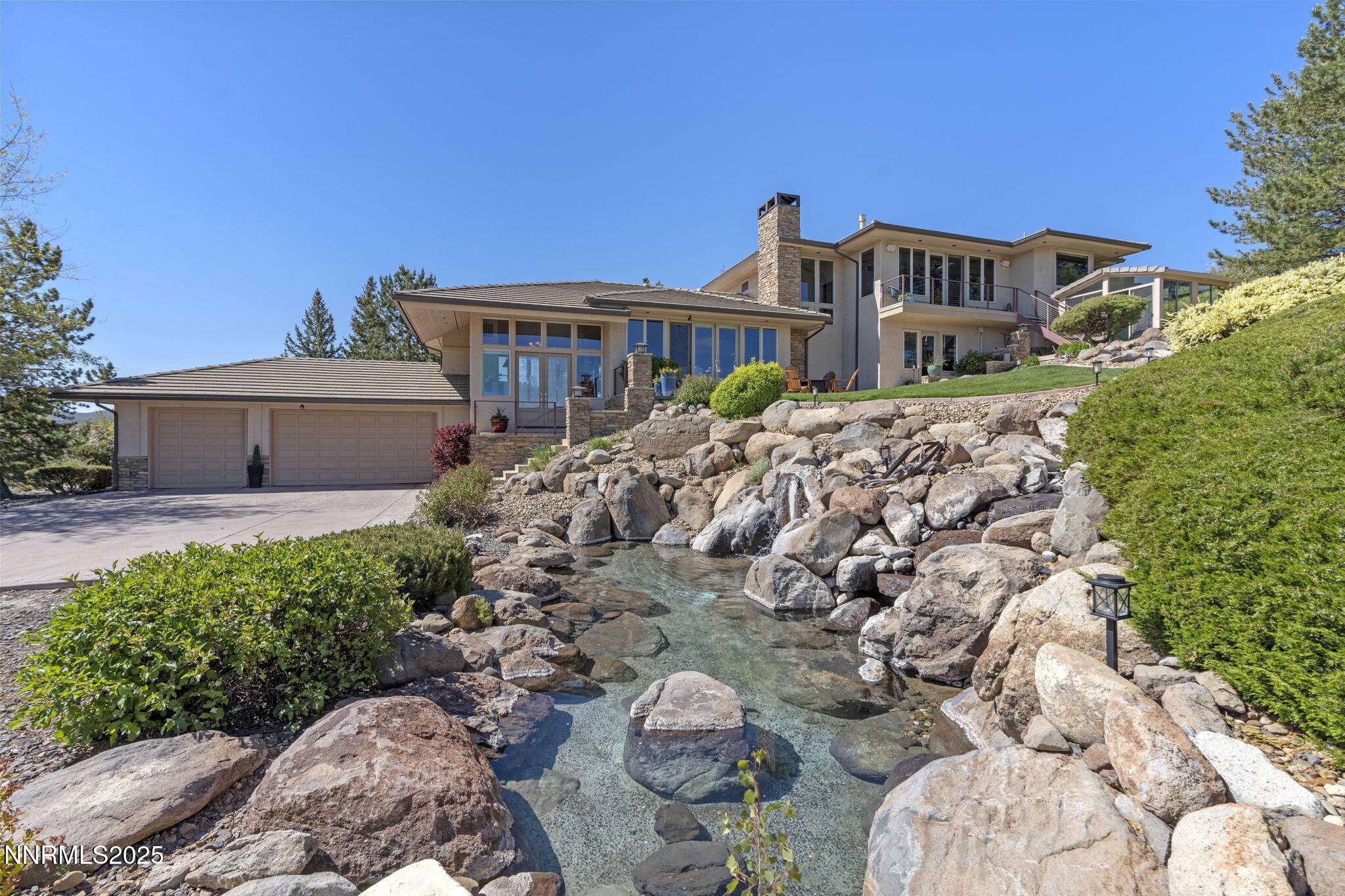 10286 Morning Song TRL Trail, Reno, NV 89511