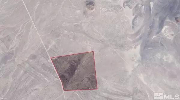 Lovelock, NV 89419,T34 Sec 21