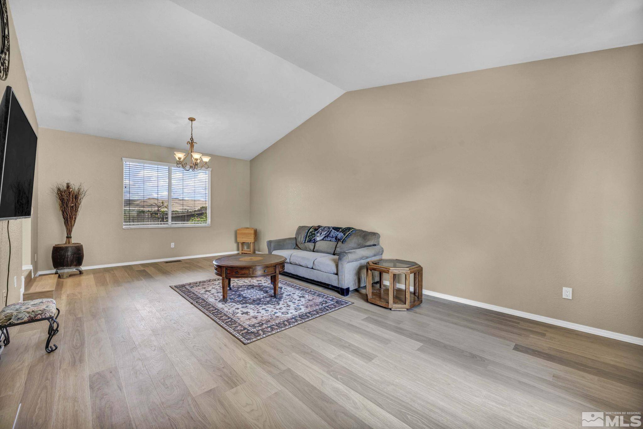 Sparks, NV 89436,5245 Canyon View DR Drive