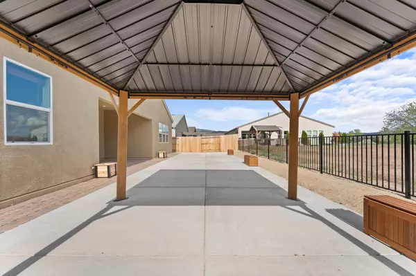 Sparks, NV 89436,2271 Butte Creek DR Drive