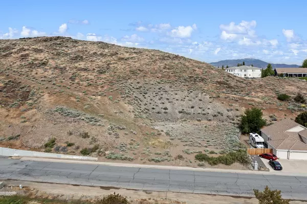 Reno, NV 89502,4841 W Hidden Valley