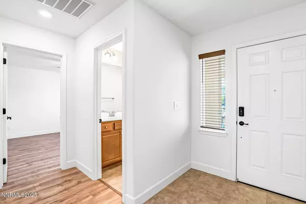 Carson City, NV 89701,1390 Tule Peak CIR