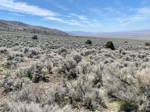 Lovelock, NV 89419,25200 Ramsey RD Road #37