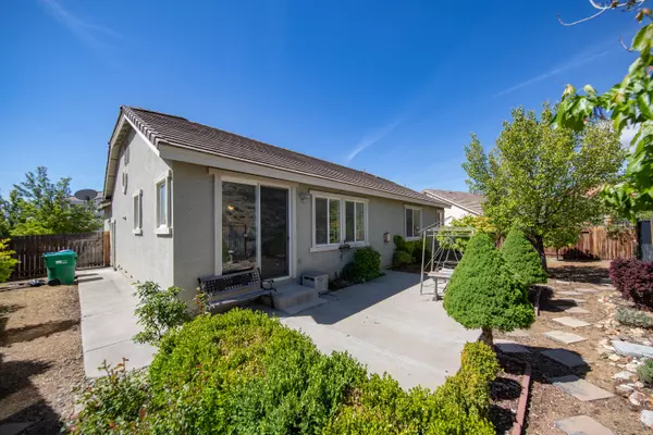 Reno, NV 89506,7123 Beacon DR Drive
