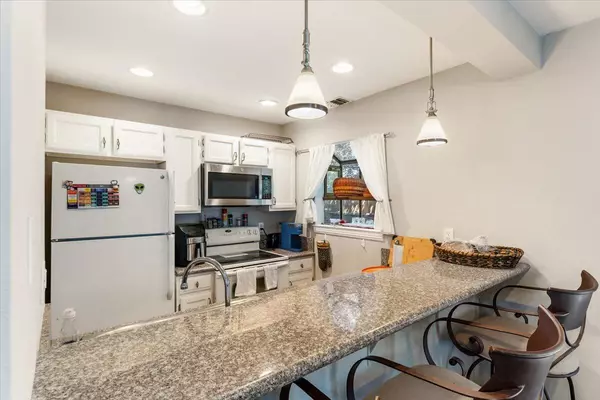 Reno, NV 89502,2249 Kietzke LN #Apt C