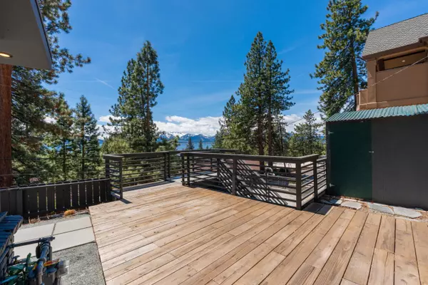 Zephyr Cove, NV 89448,633 Don DR