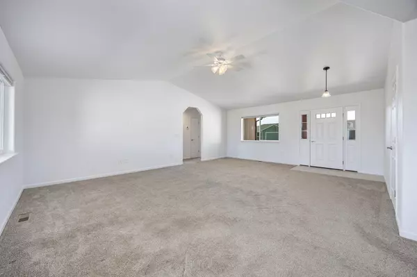 Fallon, NV 89406,772 Megan WAY