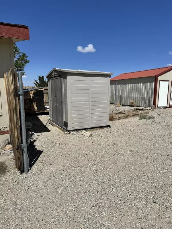 Tonopah, NV 89049,3220 Golden Mountain LN Lane