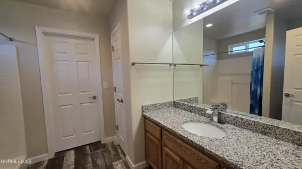Silver Springs, NV 89429,3185 Cliffrose DR Drive