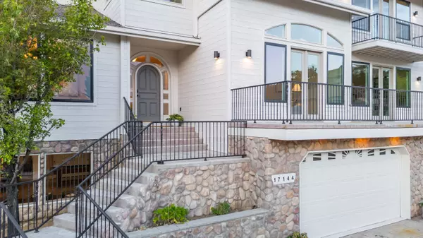 Reno, NV 89521,17144 Majestic View