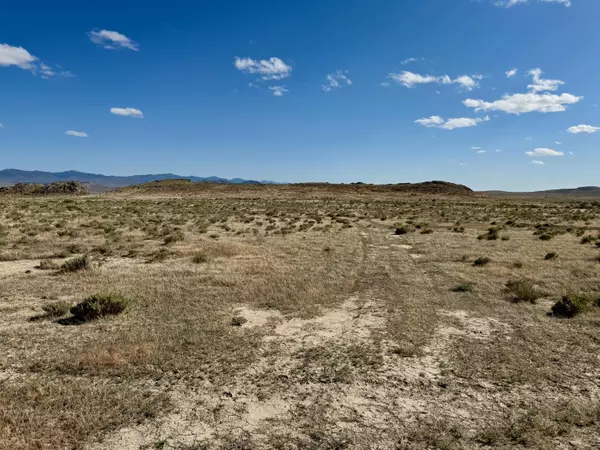 Lovelock, NV 89419,01508020 Near Antelope RD