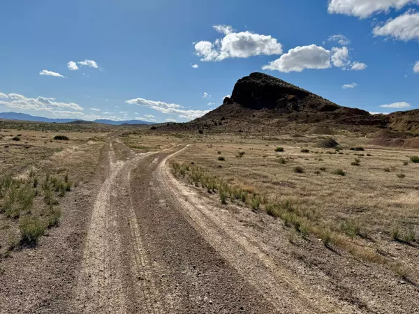 Lovelock, NV 89419,01508020 Near Antelope RD