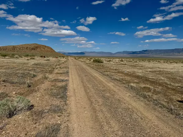 01508020 Near Antelope RD Road, Lovelock, NV 89419