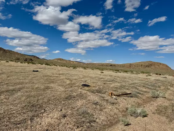 Lovelock, NV 89419,01508020 Near Antelope RD