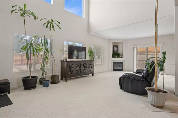 Sparks, NV 89436,5625 Spandrell